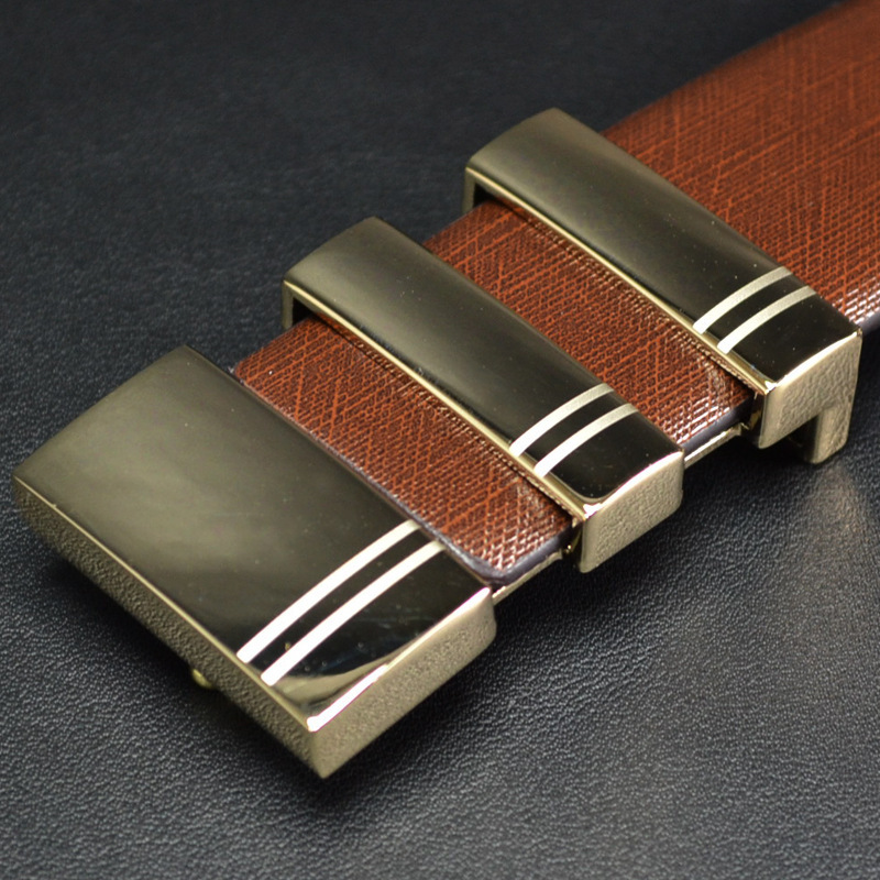 【供应批发 时尚女性装饰皮带扣 纯铜腰带扣皮