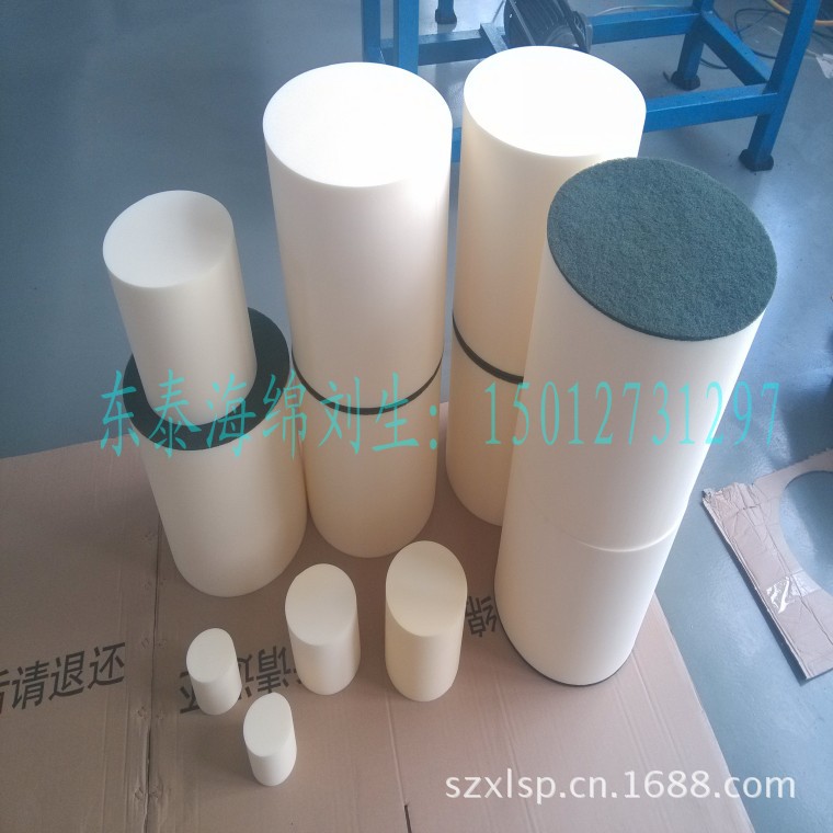 IMG_20130703_094117_conew1