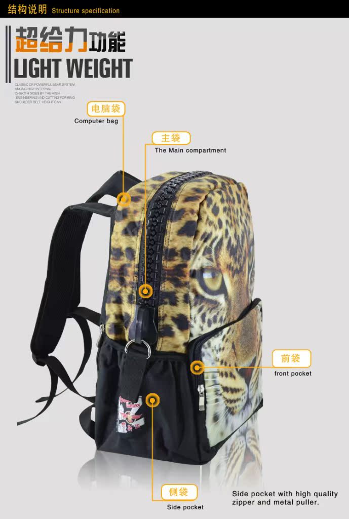 bbp101 new detail