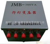 Ȩ˾ֱ Ʊѹ jmb-5000vaеƱѹ