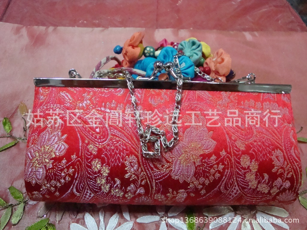 DSC01307