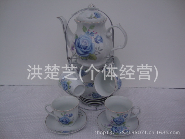DSC03213