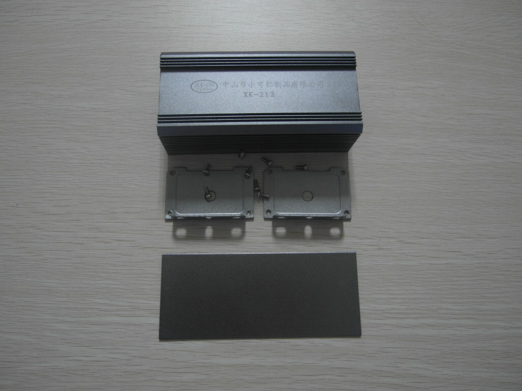 xk-212 (2)