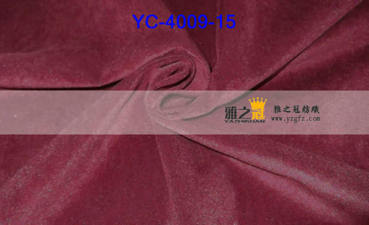 YC-4009-15(3)