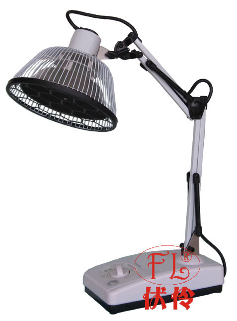 TDP神灯 远红外线灯 烤灯 特定电磁波治疗器 中