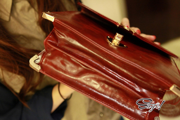 T2I8rBXd4aXXXXXXXX_!!163925982