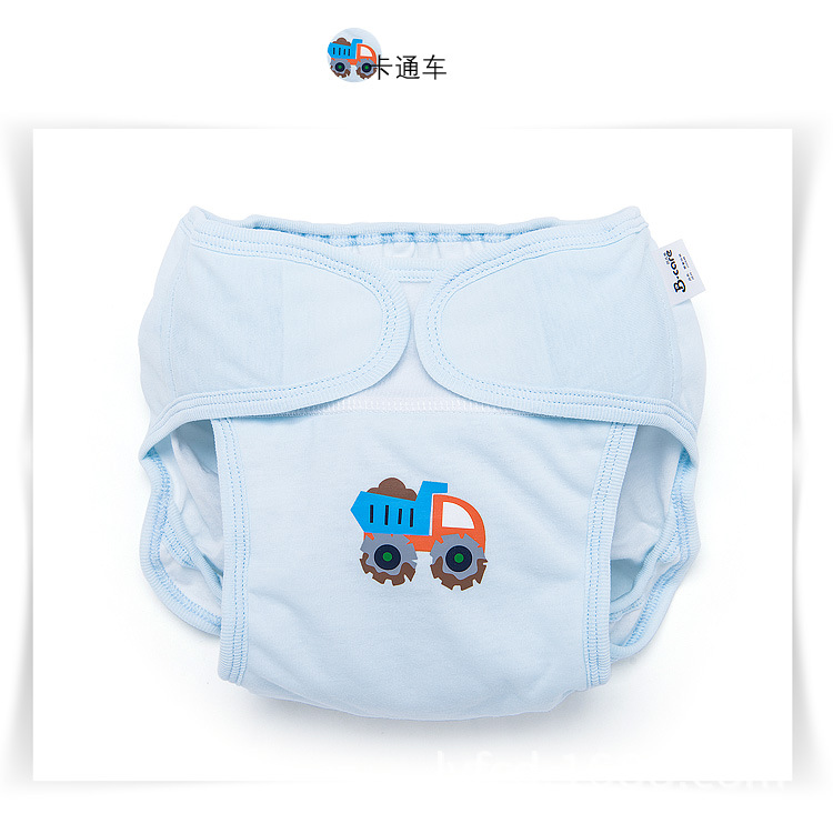 T2yDHzXfFbXXXXXXXX_!!111341240