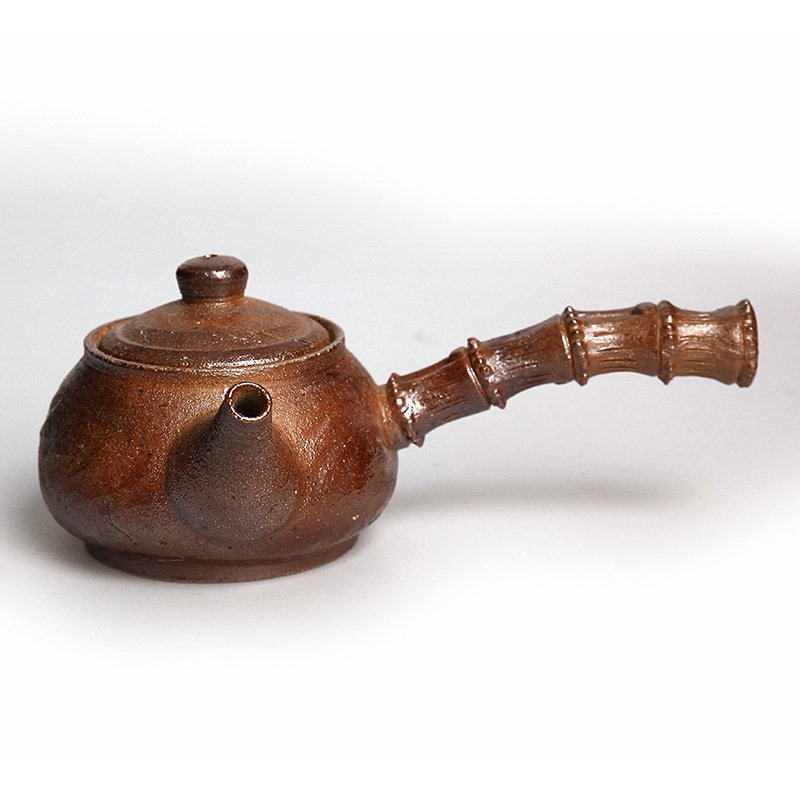 柴-炼厂求购原料,催柴,常柴--阿里巴巴采购平台