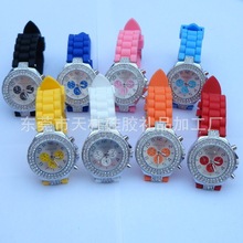 区域经济学参考文献-网址XZWH.LUNCOOL.C