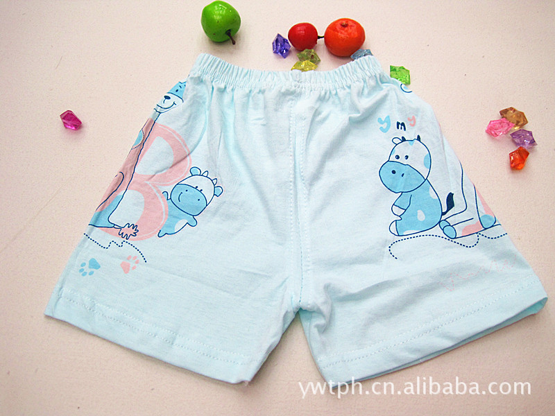 <em>批发</em>采购童<em>内衣</em>内裤-<em>批发</em>儿童全棉<em>短裤</em>,平角裤