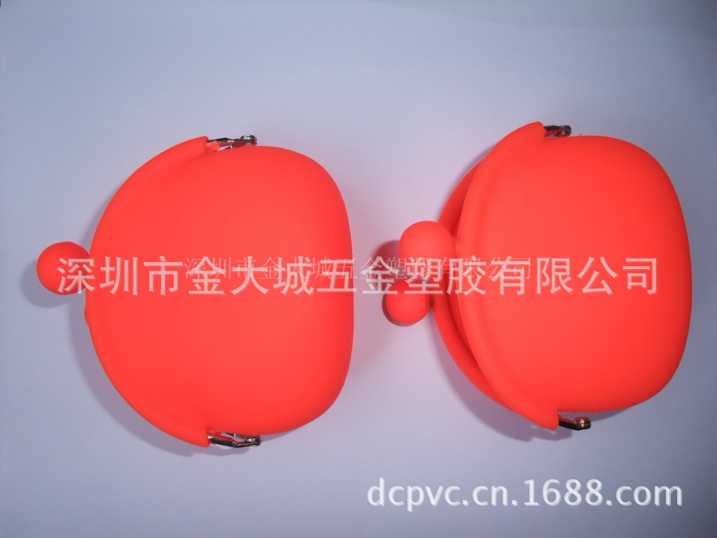 DSCF8678