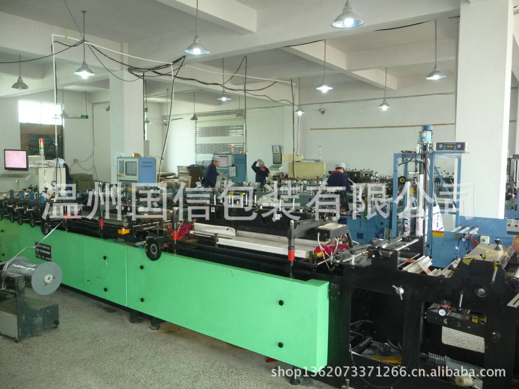 wzgxbz2013-生产厂房 (4)