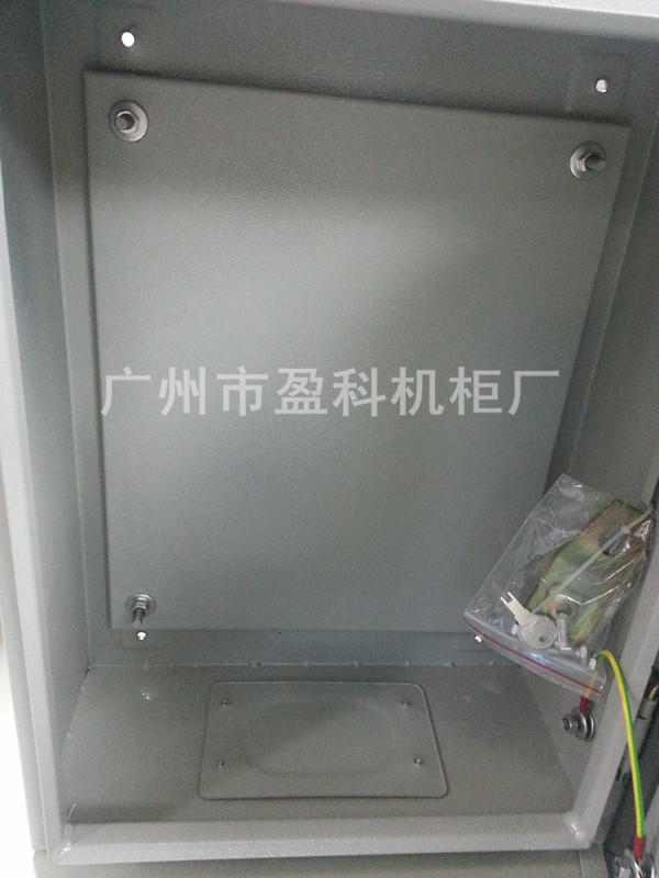 新箱子内部图2013