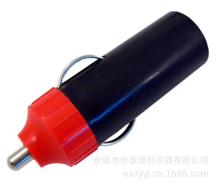 )JI`EQG(XXT1UUIIGA(4@G8