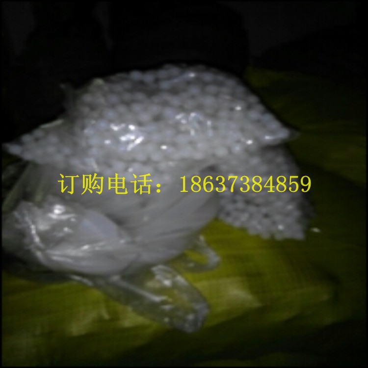 conew_1376721233442+1200566550