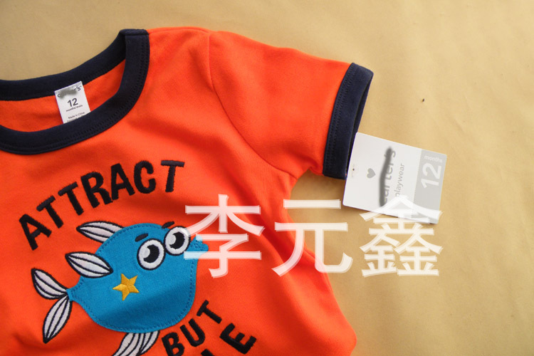DSCF5006