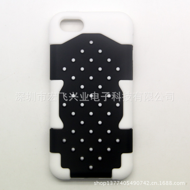 照片3-14 078_副本