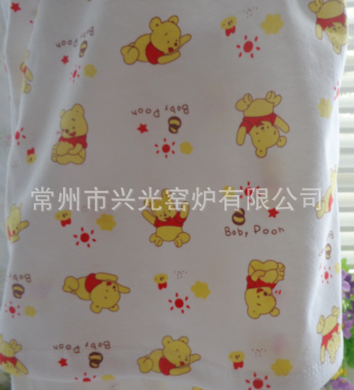 0-7岁的儿童应该<em>穿什么样的</em>内衣<em>舒服</em>- - 阿里巴