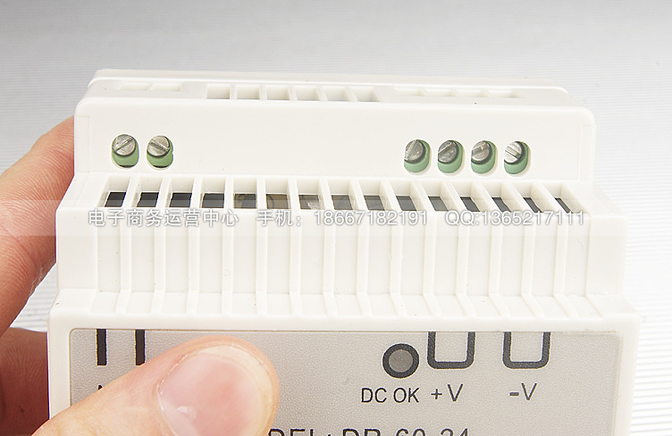DR-30 45 60-4副本