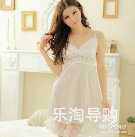 如何选购<em>女士睡衣</em>?<em>女士睡衣什么牌子好</em>?_萧梦