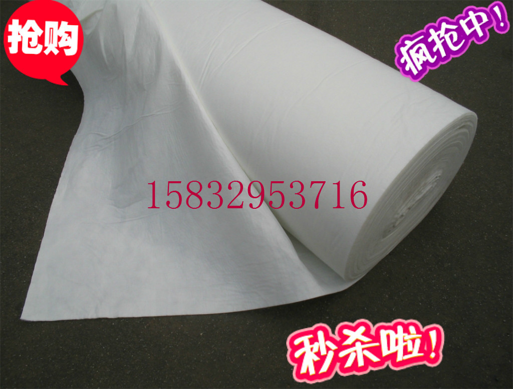 28-129762388_meitu_1