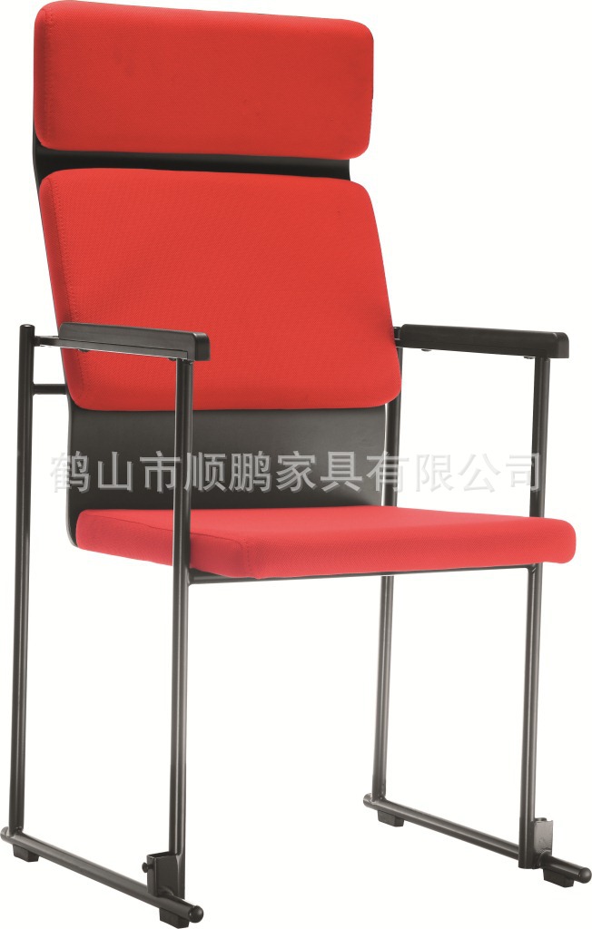 9813C-1 (退) 副本