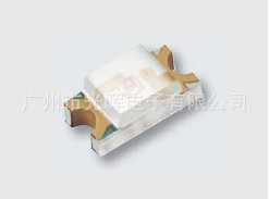 15-21SYGC-S530-E2-TR8