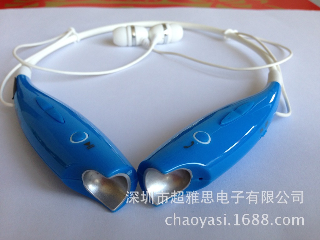 耳机-三星蓝牙耳机HM5800(高仿)厂家请联系我