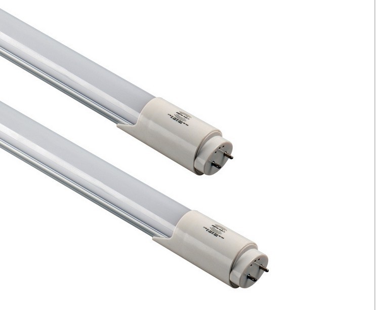 LED日光灯-热销推荐 调光微亮微波感应日光灯