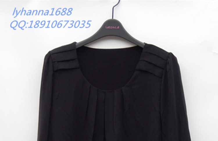 DSCN0411_本