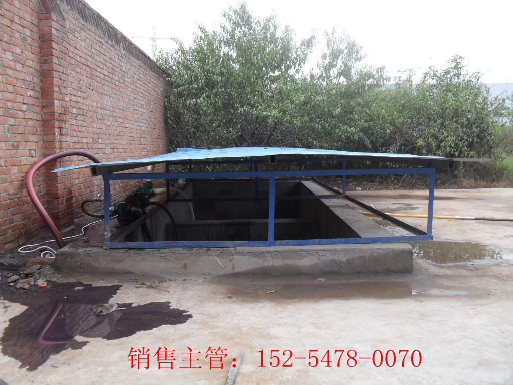 QQ图片20130824155621_副本