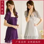 服装<em>手绘图</em>公司_服装<em>手绘图</em>厂家_公司黄页 - 阿