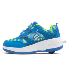 暴走鞋童鞋男孩_暴走鞋价格_优质暴走鞋批发/采