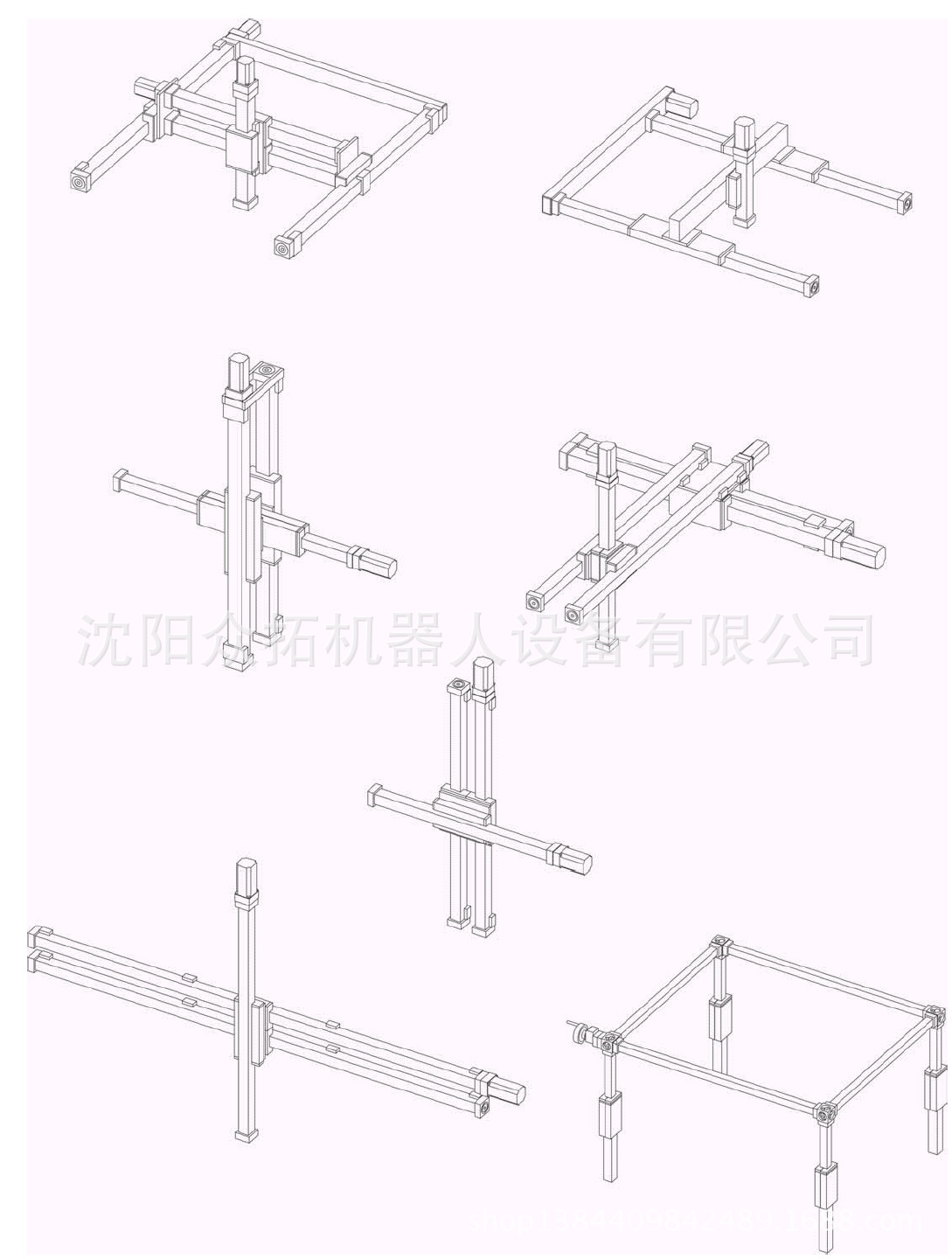 图片6