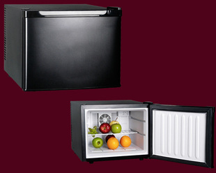 批发采购双门冰箱-包邮 正品 小型冰箱 家用 冷
