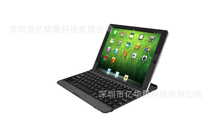 QQ截圖20131101154414