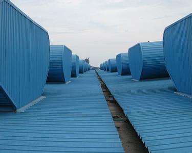 u=2400632919,1967687434&fm=23&