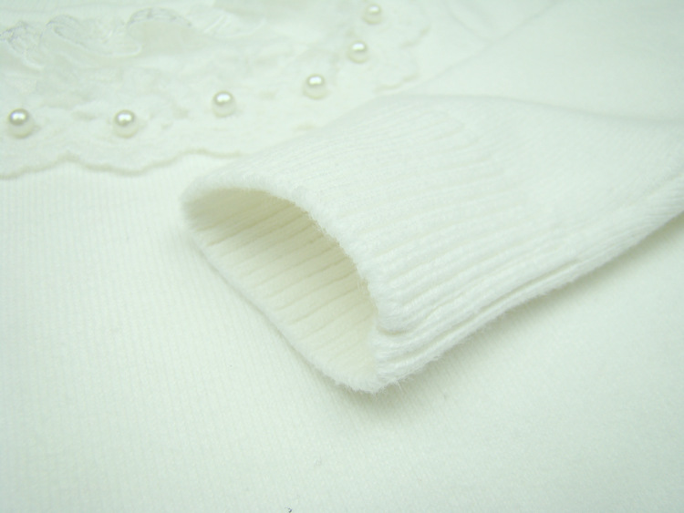 【秋冬毛衫小童打底女童针织衫<em>儿童毛衣</em>衫宝宝