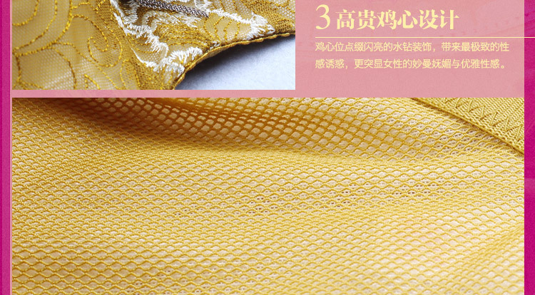 2_21