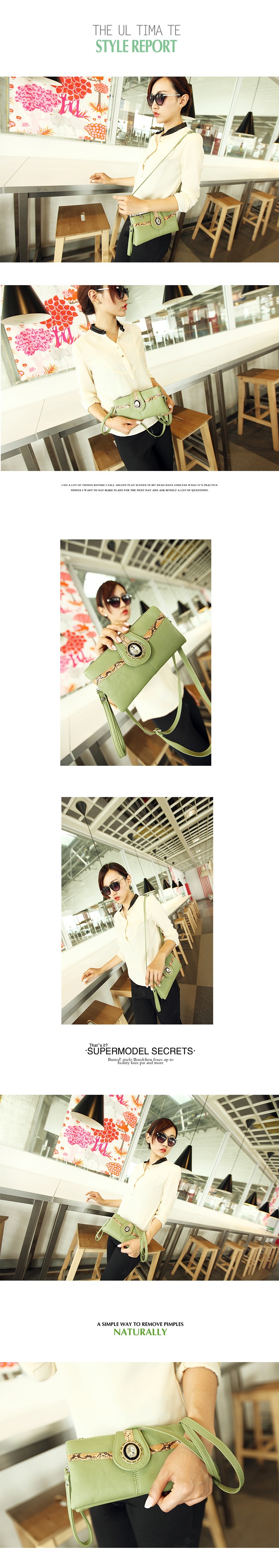 T2NEL_Xf4aXXXXXXXX_!!810007940