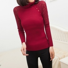 <em>毛衣</em>_<em>面料</em>:<em>针织棉</em>_领型:翻领_<em>毛衣</em>促销_低价批