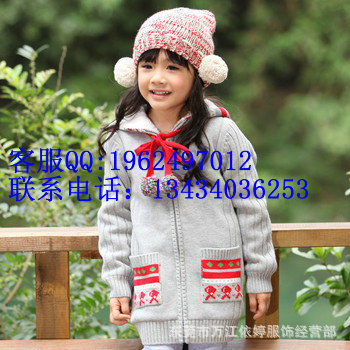 rBEQWVEAowUIAAAAAAKiBC1_SF4AAA