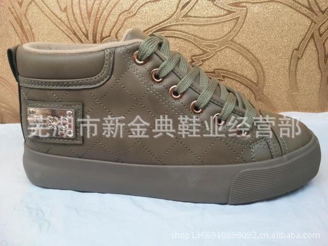 T2JWBXXmROXXXXXXXX_!!129313763