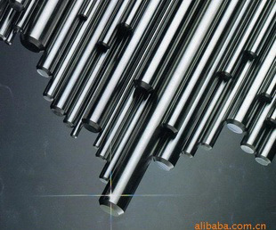 310836211_710502964.310x310