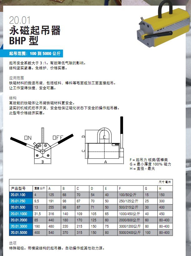 QQ图片20130913154127