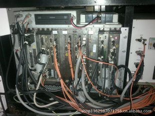 贴片机-松下贴片机MSR维修MSR维修保养-贴片