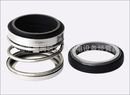 96fef8d6f7126f42855a704465d349