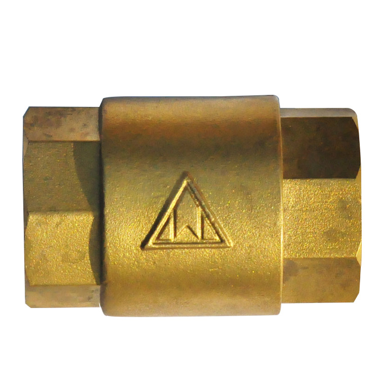 京航阀门 好阀门 图片