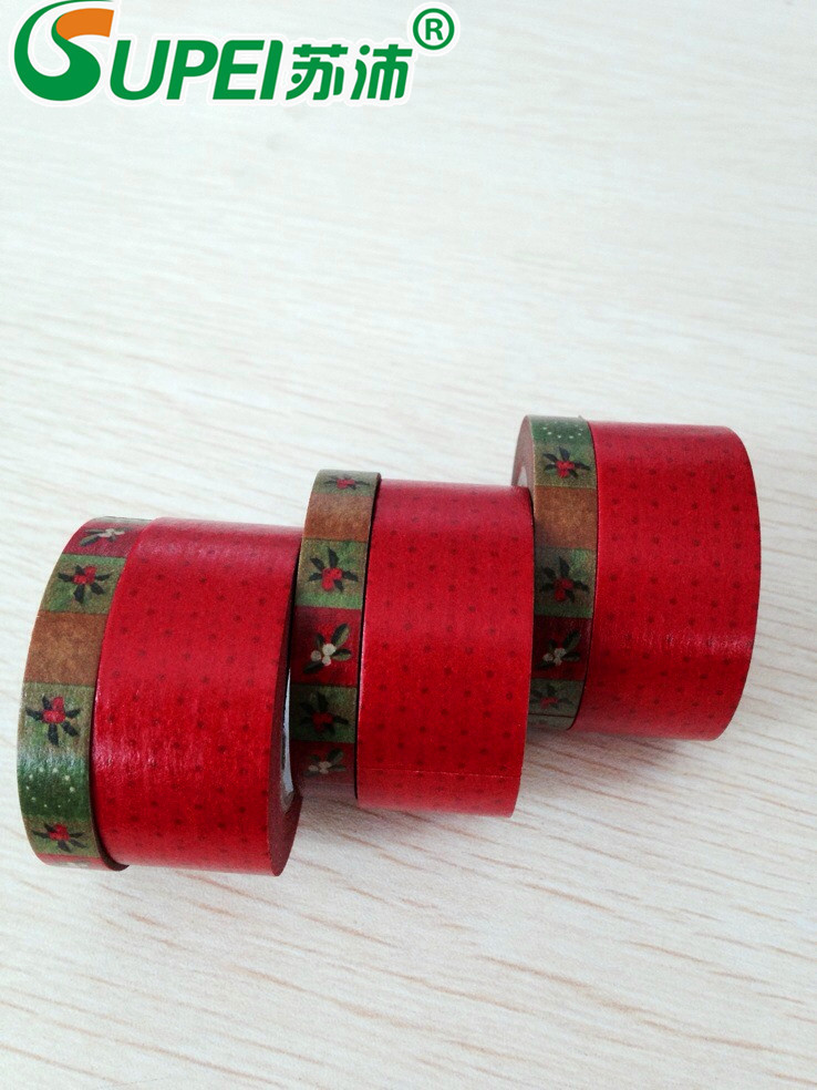 4BFA29E1-B85E-48AD-9DCD-DE9853