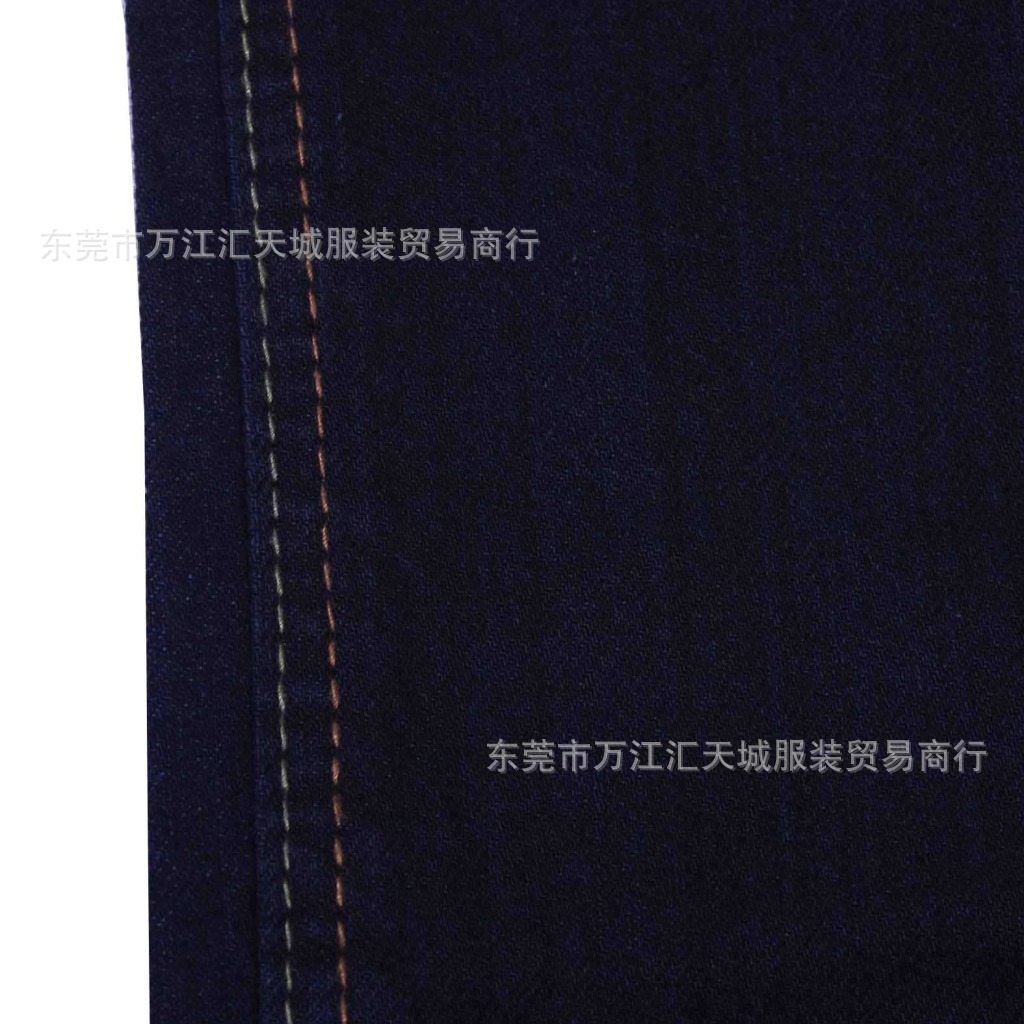247-24男裝整單牛仔褲